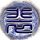 定制新版吴凤科技大学毕业证【degxx.com】
